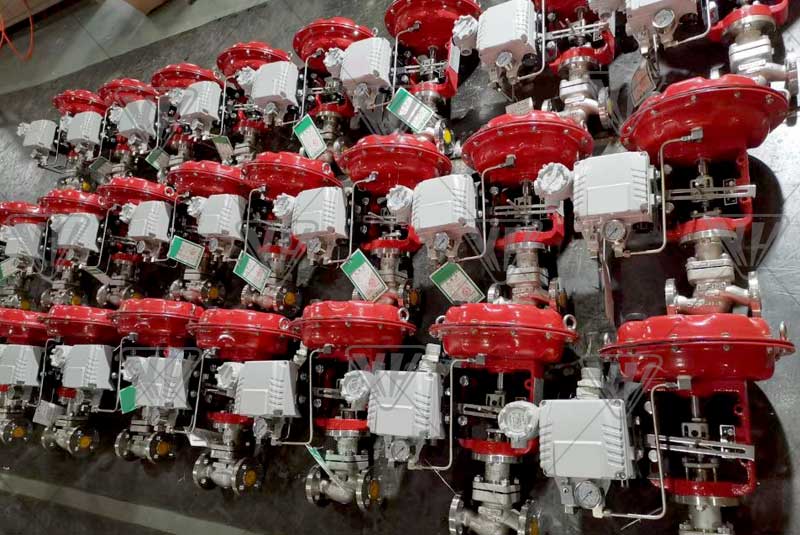 һ����(�й���)�ٷ���վ