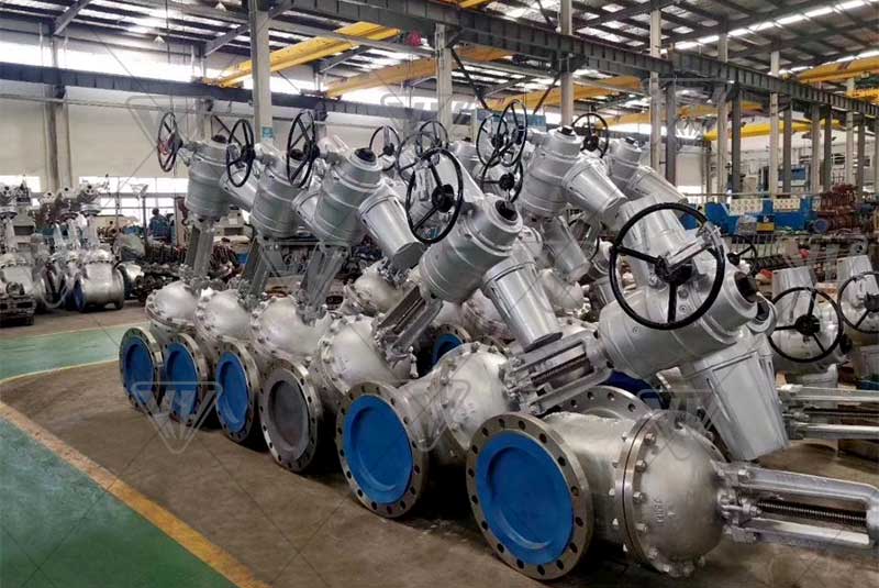 һ����(�й���)�ٷ���վ