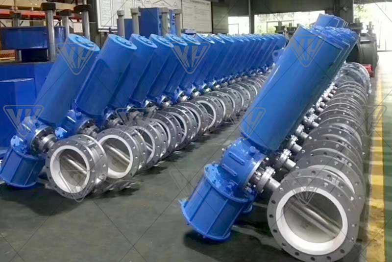 һ����(�й���)�ٷ���վ