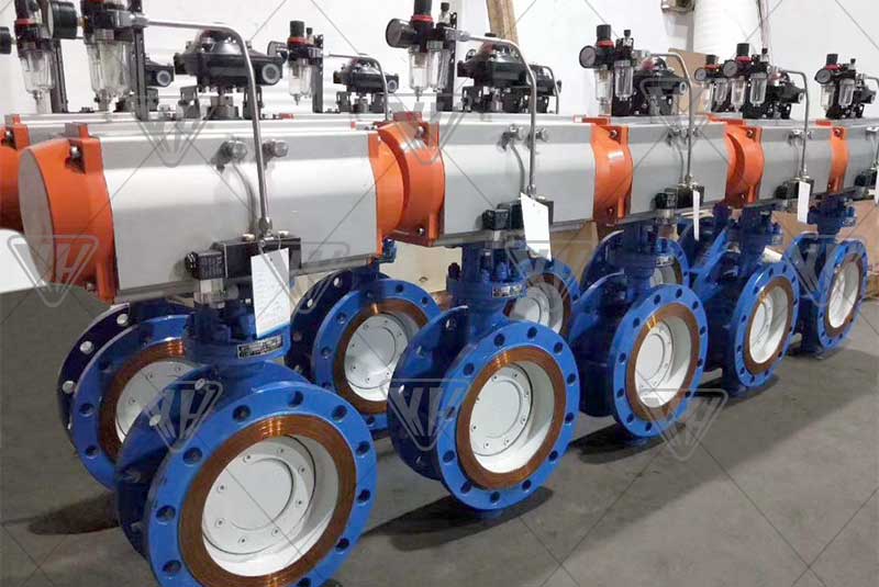 һ����(�й���)�ٷ���վ