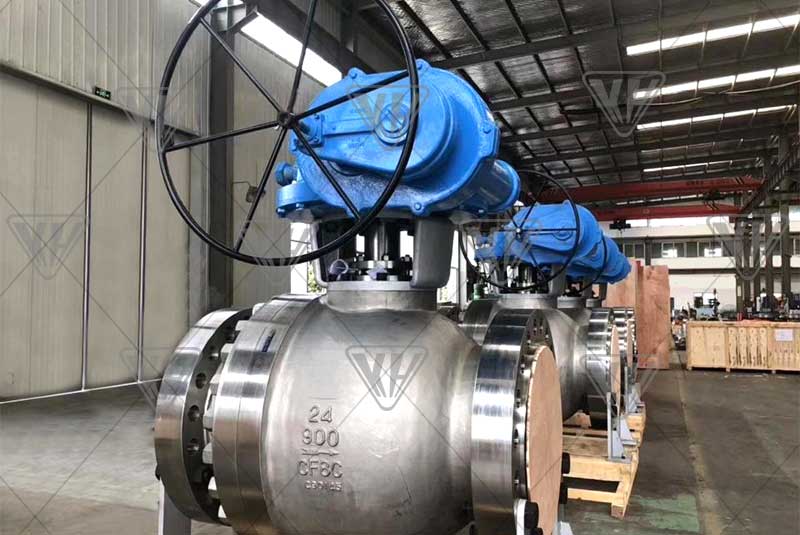 һ����(�й���)�ٷ���վ