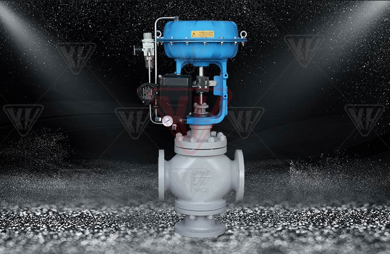 һ����(�й���)�ٷ���վ