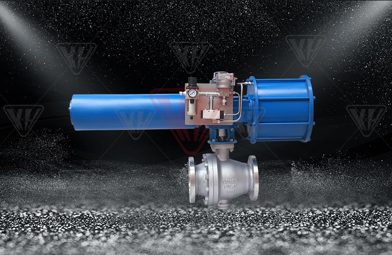 һ����(�й���)�ٷ���վ