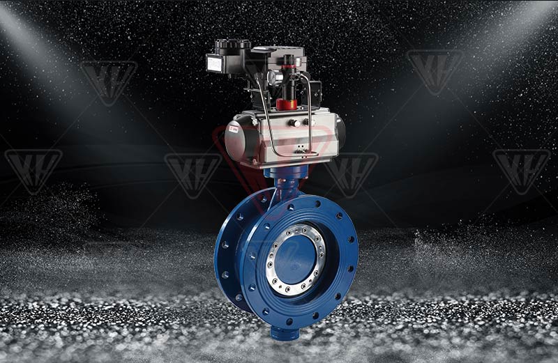 һ����(�й���)�ٷ���վ